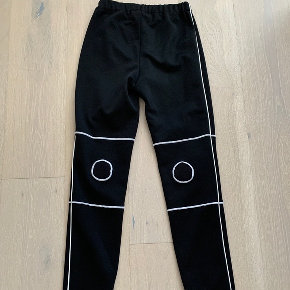 Gucci pants - Picture 2 of 8